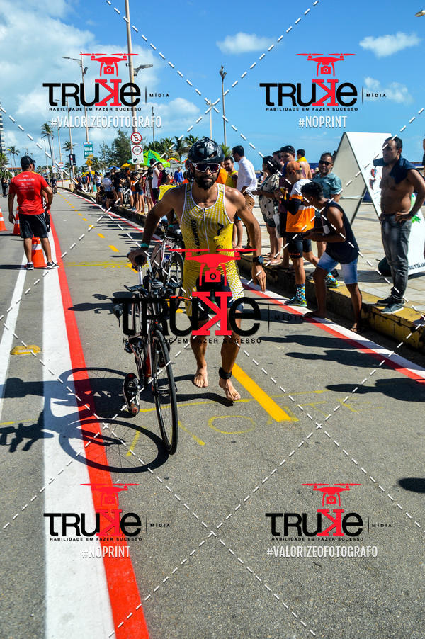 Buy your photos of the eventIronMan 70.3  Fortaleza on Fotop