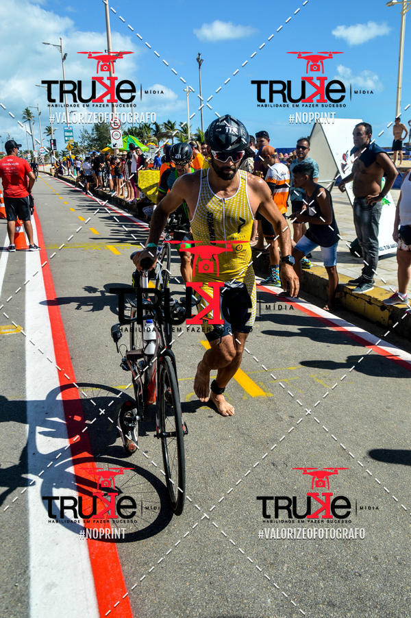 Buy your photos of the eventIronMan 70.3  Fortaleza on Fotop