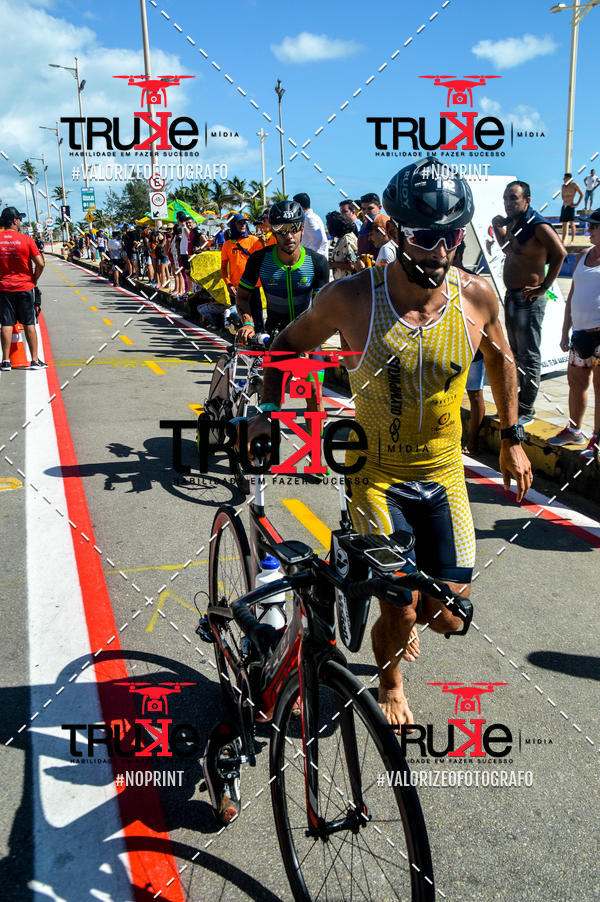 Buy your photos of the eventIronMan 70.3  Fortaleza on Fotop