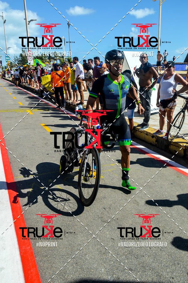 Buy your photos of the eventIronMan 70.3  Fortaleza on Fotop