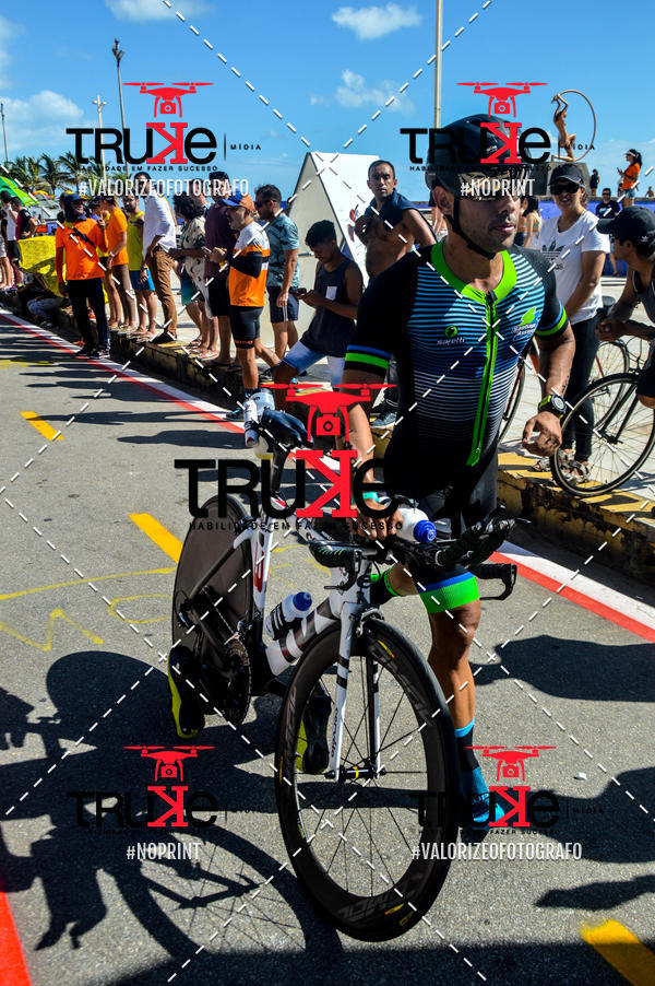 Buy your photos of the eventIronMan 70.3  Fortaleza on Fotop