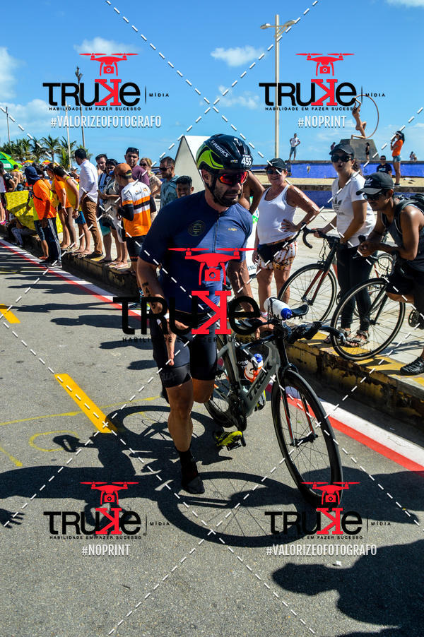 Buy your photos of the eventIronMan 70.3  Fortaleza on Fotop