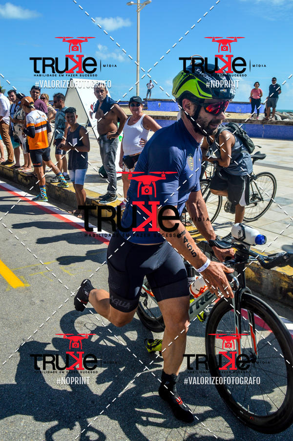 Buy your photos of the eventIronMan 70.3  Fortaleza on Fotop