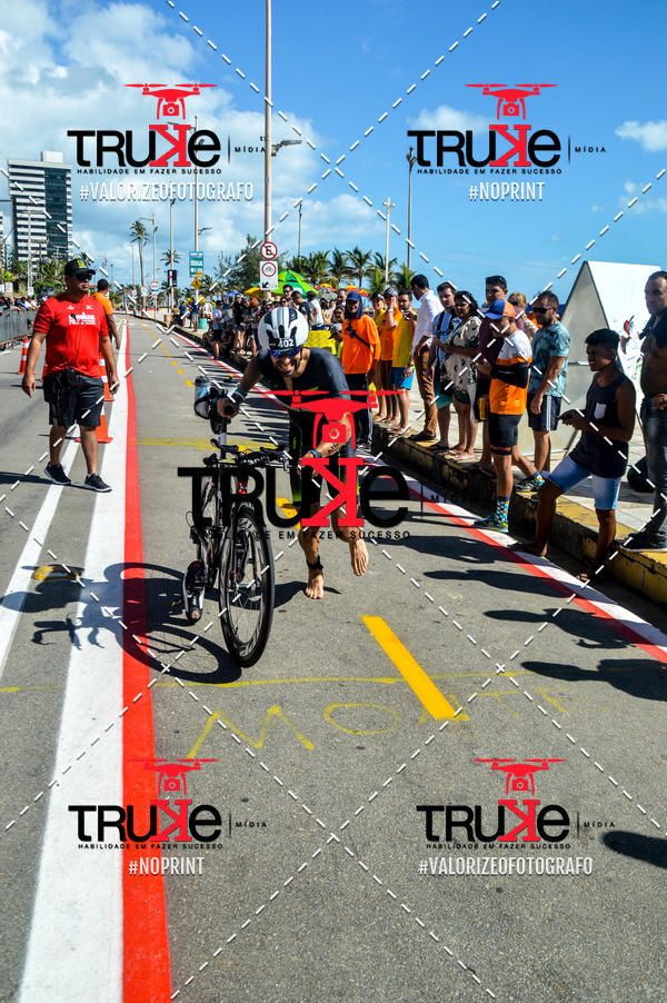 Buy your photos of the eventIronMan 70.3  Fortaleza on Fotop