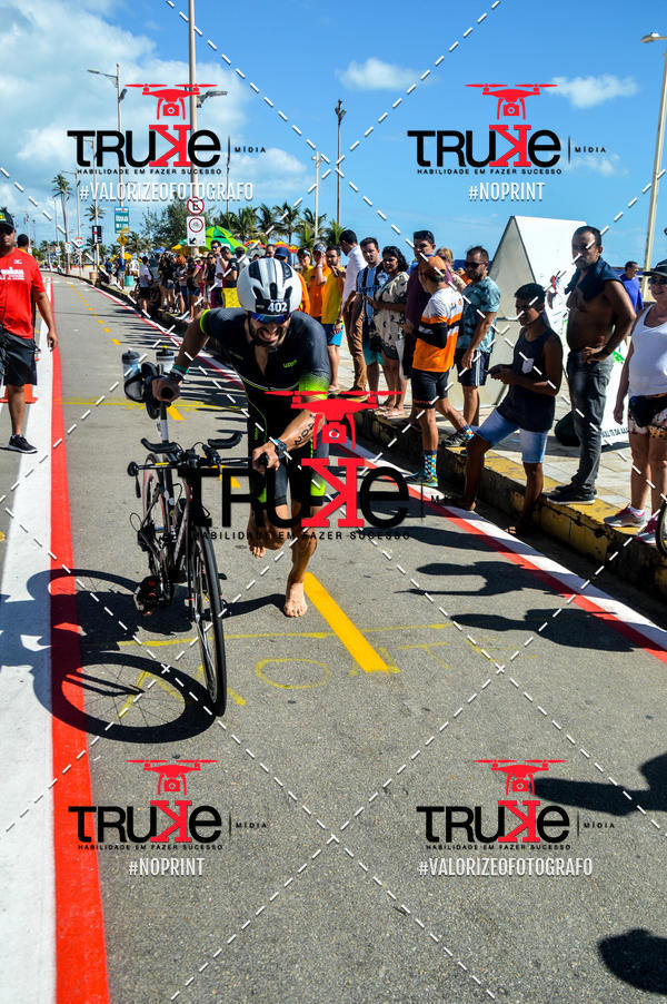 Buy your photos of the eventIronMan 70.3  Fortaleza on Fotop