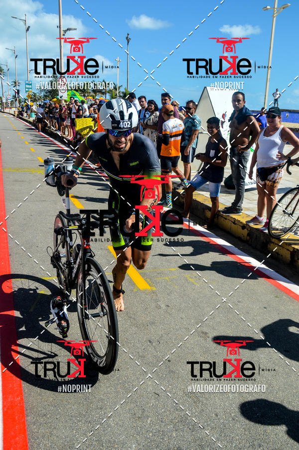 Buy your photos of the eventIronMan 70.3  Fortaleza on Fotop
