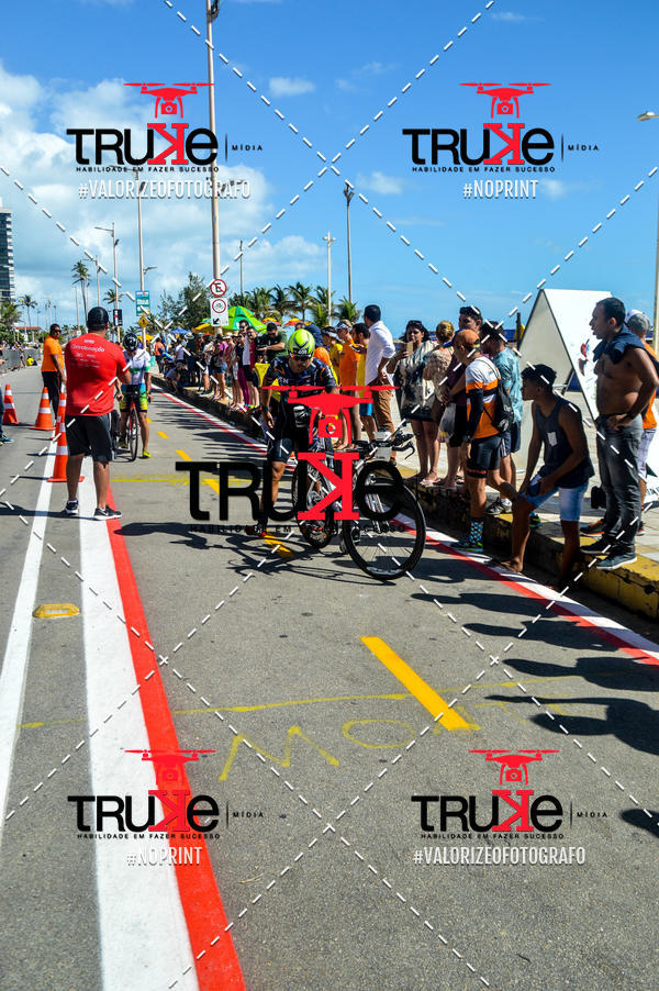 Buy your photos of the eventIronMan 70.3  Fortaleza on Fotop