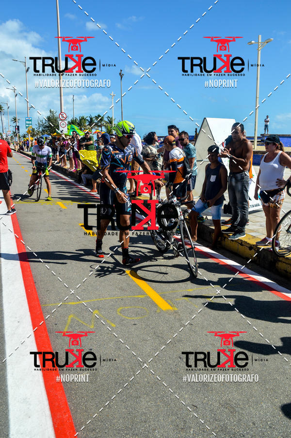 Buy your photos of the eventIronMan 70.3  Fortaleza on Fotop