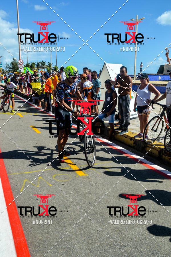 Buy your photos of the eventIronMan 70.3  Fortaleza on Fotop