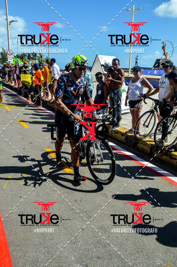 Buy your photos of the eventIronMan 70.3  Fortaleza on Fotop