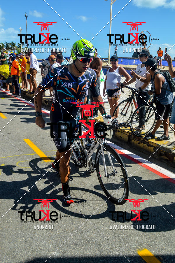 Buy your photos of the eventIronMan 70.3  Fortaleza on Fotop