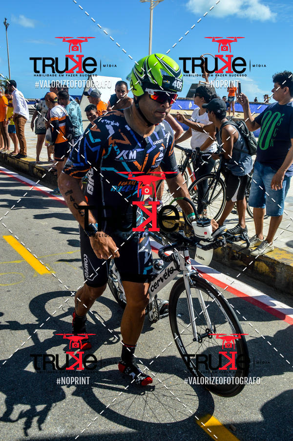 Buy your photos of the eventIronMan 70.3  Fortaleza on Fotop