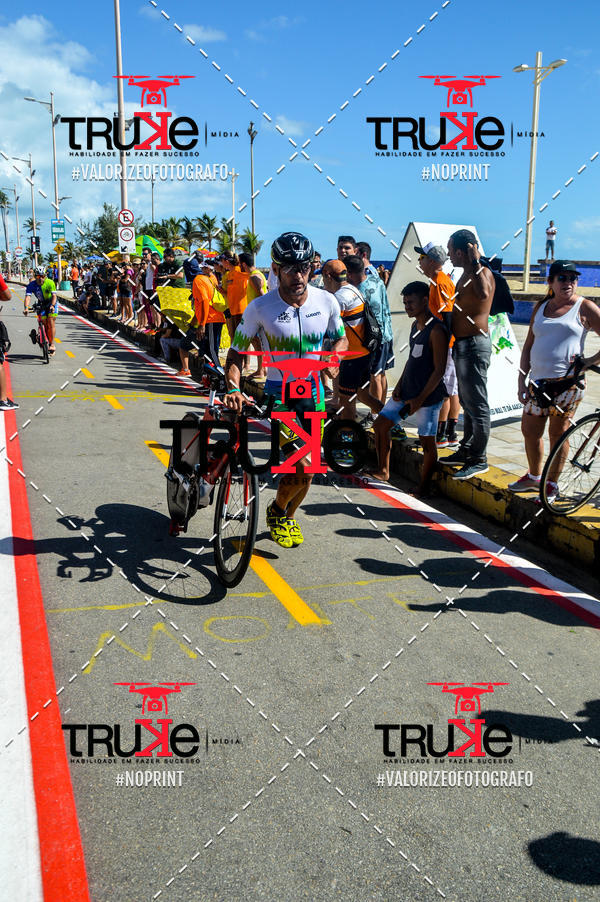 Buy your photos of the eventIronMan 70.3  Fortaleza on Fotop