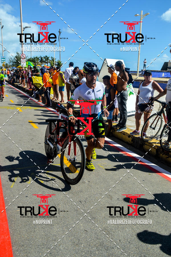 Buy your photos of the eventIronMan 70.3  Fortaleza on Fotop