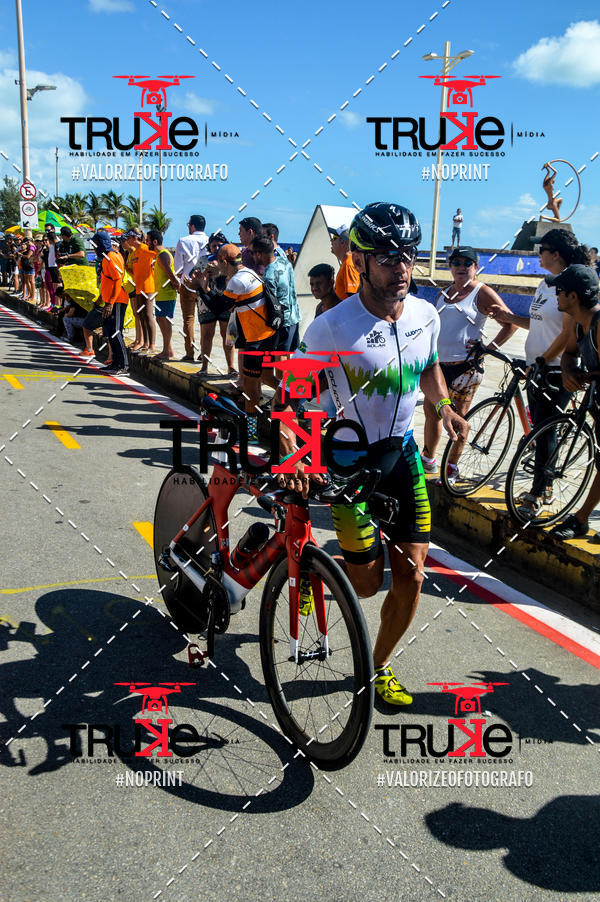 Buy your photos of the eventIronMan 70.3  Fortaleza on Fotop