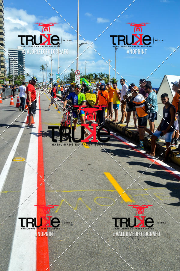 Buy your photos of the eventIronMan 70.3  Fortaleza on Fotop