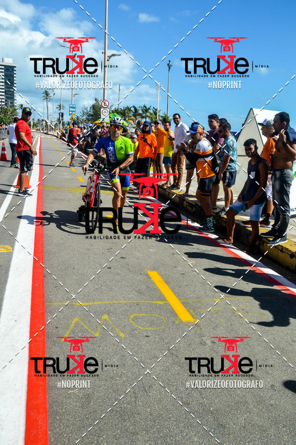 Buy your photos of the eventIronMan 70.3  Fortaleza on Fotop