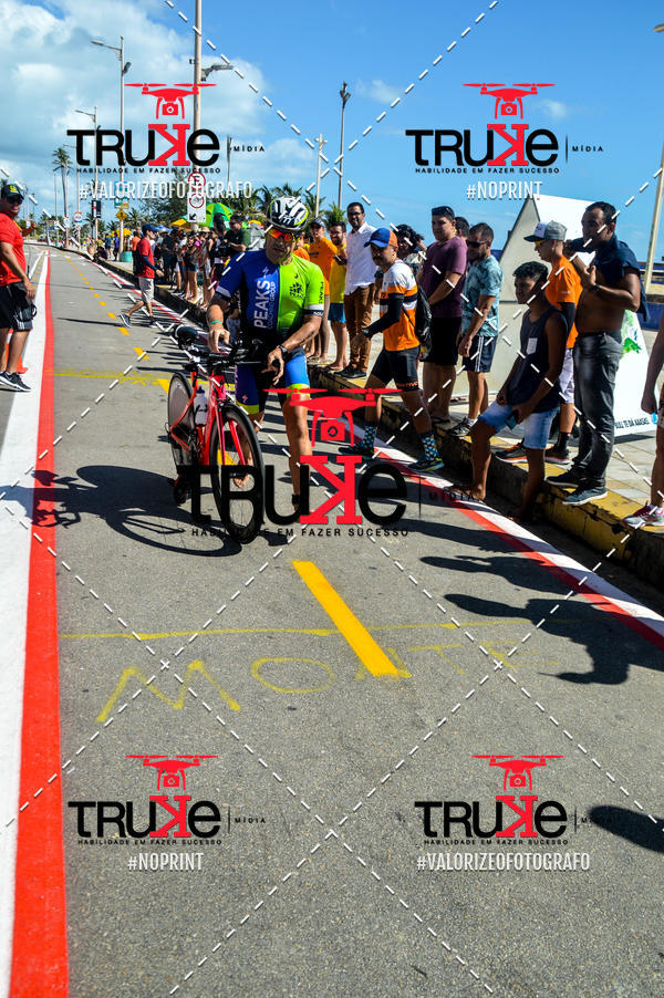 Buy your photos of the eventIronMan 70.3  Fortaleza on Fotop