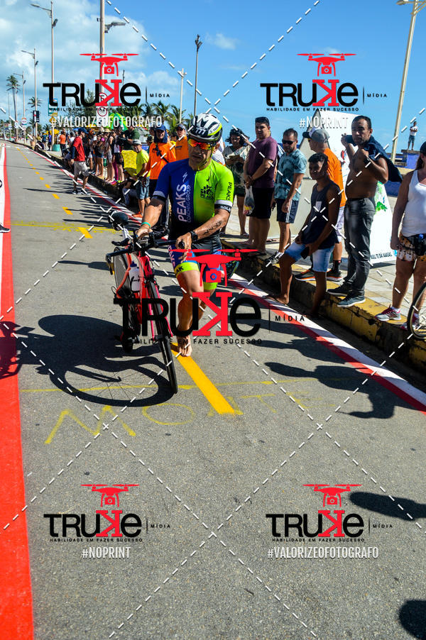 Buy your photos of the eventIronMan 70.3  Fortaleza on Fotop