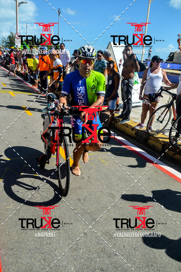 Buy your photos of the eventIronMan 70.3  Fortaleza on Fotop