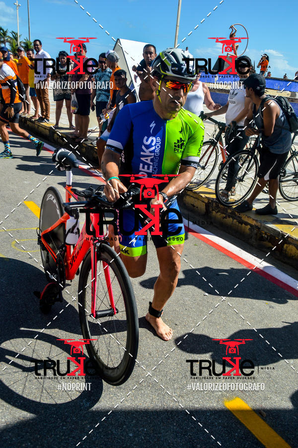 Buy your photos of the eventIronMan 70.3  Fortaleza on Fotop