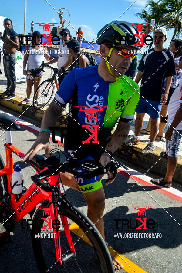 Buy your photos of the eventIronMan 70.3  Fortaleza on Fotop