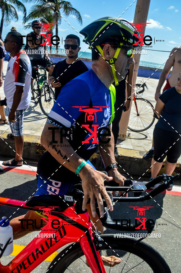 Buy your photos of the eventIronMan 70.3  Fortaleza on Fotop