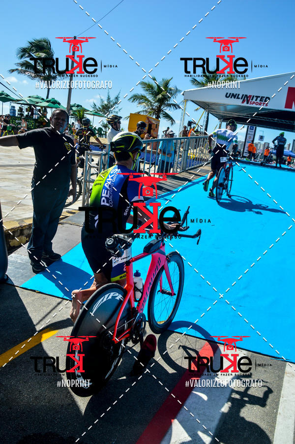 Buy your photos of the eventIronMan 70.3  Fortaleza on Fotop