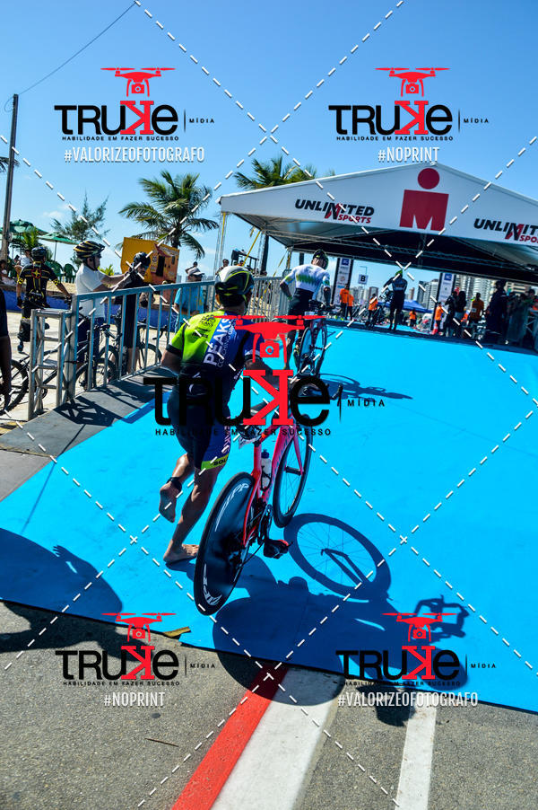 Buy your photos of the eventIronMan 70.3  Fortaleza on Fotop