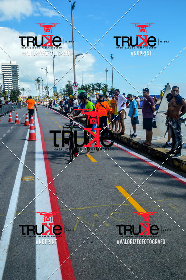 Buy your photos of the eventIronMan 70.3  Fortaleza on Fotop