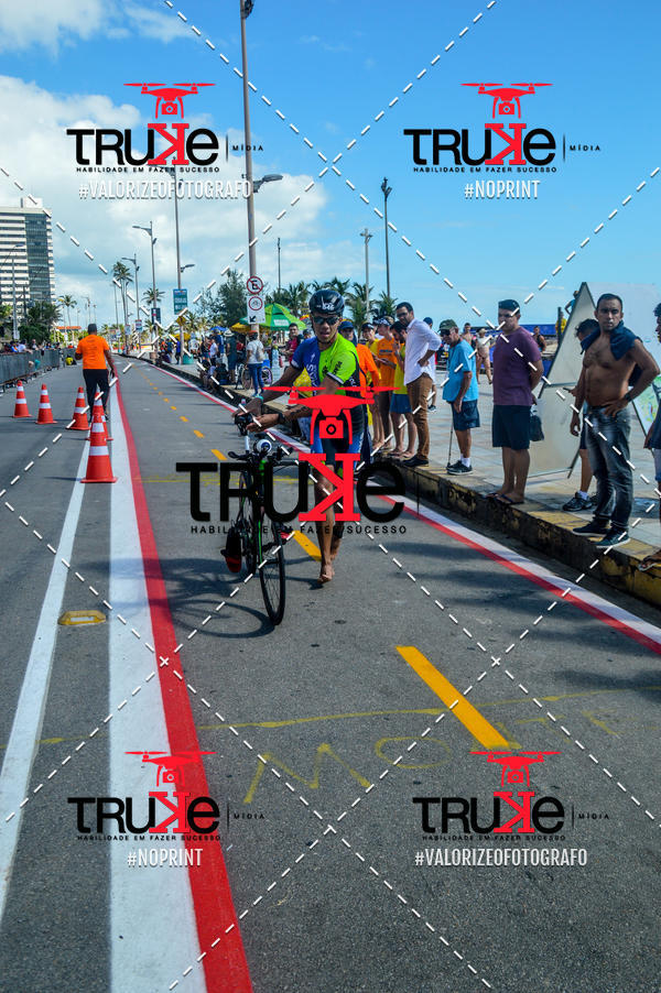 Buy your photos of the eventIronMan 70.3  Fortaleza on Fotop