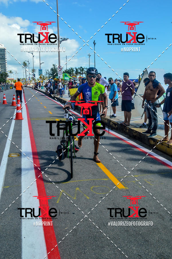 Buy your photos of the eventIronMan 70.3  Fortaleza on Fotop