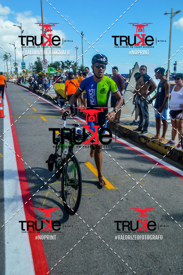 Buy your photos of the eventIronMan 70.3  Fortaleza on Fotop
