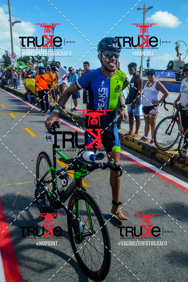 Buy your photos of the eventIronMan 70.3  Fortaleza on Fotop