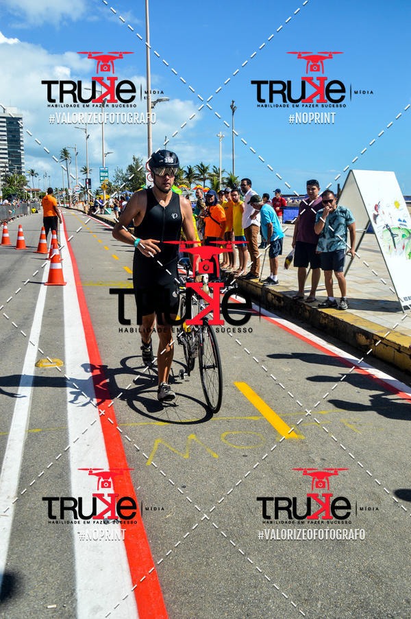 Buy your photos of the eventIronMan 70.3  Fortaleza on Fotop
