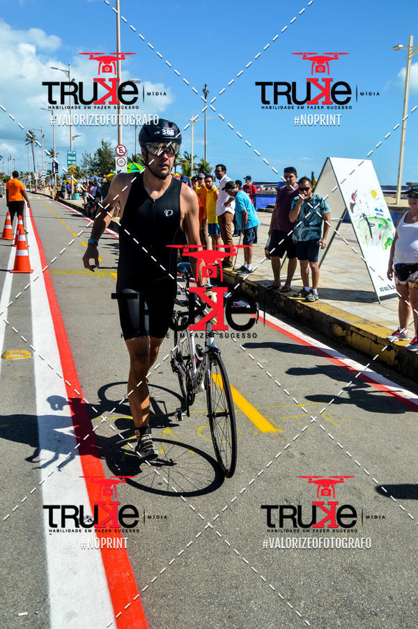 Buy your photos of the eventIronMan 70.3  Fortaleza on Fotop