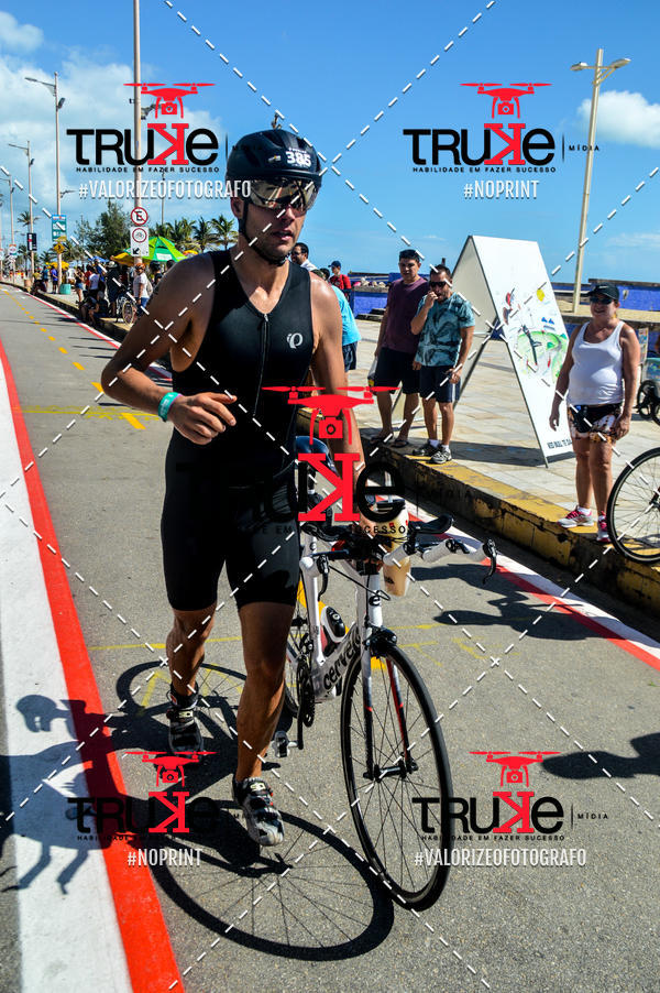 Buy your photos of the eventIronMan 70.3  Fortaleza on Fotop
