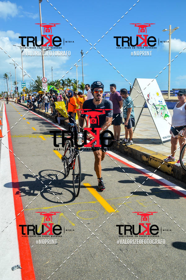 Buy your photos of the eventIronMan 70.3  Fortaleza on Fotop