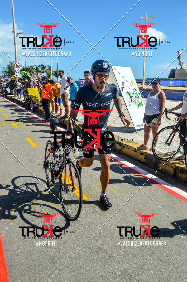 Buy your photos of the eventIronMan 70.3  Fortaleza on Fotop