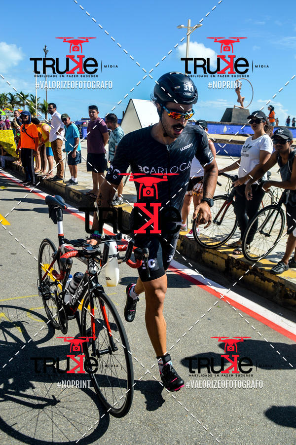 Buy your photos of the eventIronMan 70.3  Fortaleza on Fotop