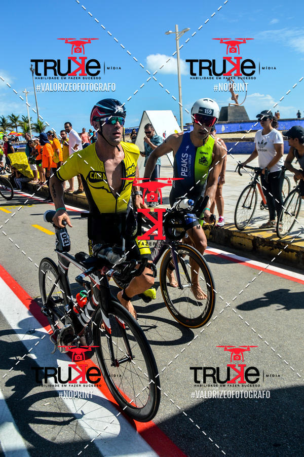 Buy your photos of the eventIronMan 70.3  Fortaleza on Fotop