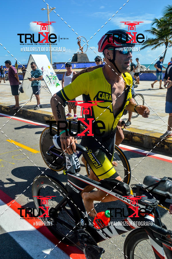 Buy your photos of the eventIronMan 70.3  Fortaleza on Fotop