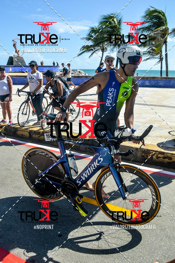 Buy your photos of the eventIronMan 70.3  Fortaleza on Fotop