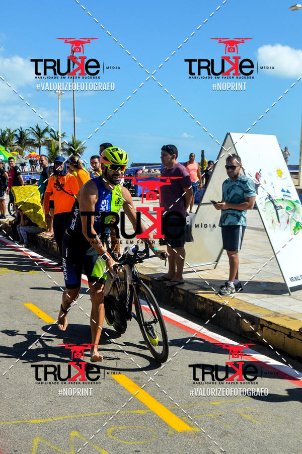 Buy your photos of the eventIronMan 70.3  Fortaleza on Fotop