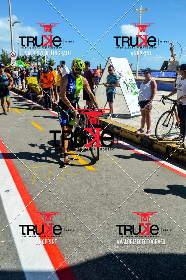 Buy your photos of the eventIronMan 70.3  Fortaleza on Fotop