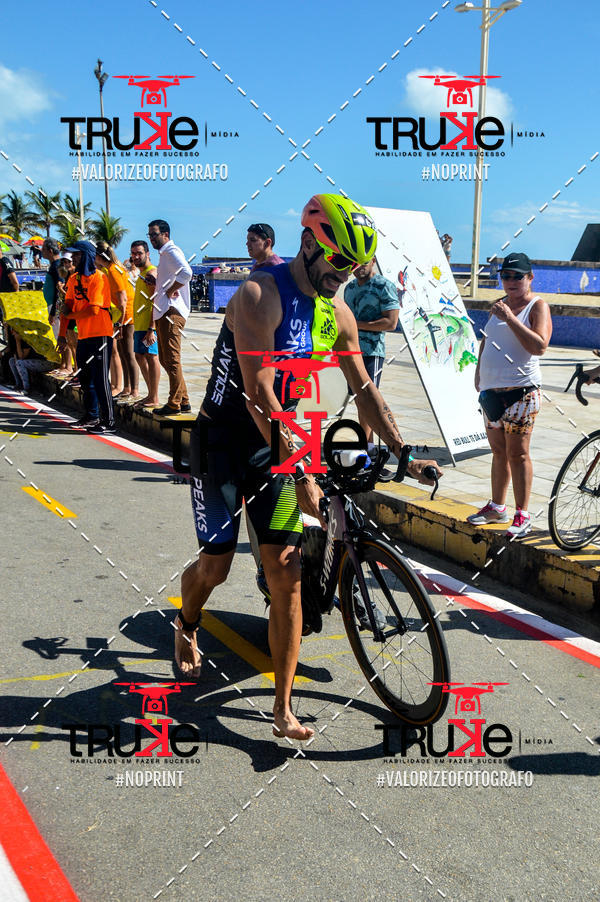 Buy your photos of the eventIronMan 70.3  Fortaleza on Fotop