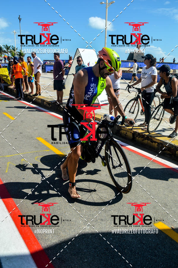 Buy your photos of the eventIronMan 70.3  Fortaleza on Fotop