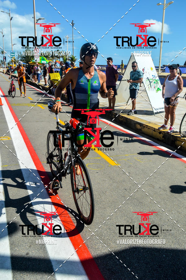 Buy your photos of the eventIronMan 70.3  Fortaleza on Fotop