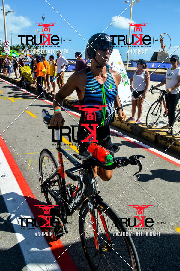 Buy your photos of the eventIronMan 70.3  Fortaleza on Fotop