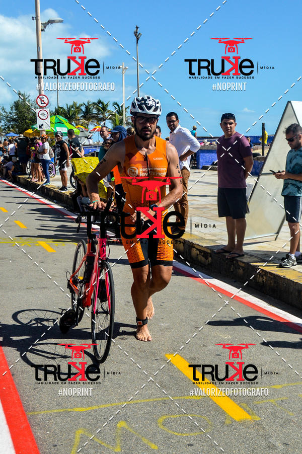 Buy your photos of the eventIronMan 70.3  Fortaleza on Fotop